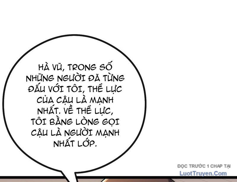 Vô Hạn Tiến Hóa Từ Con Số 0 Chapter 13 - 200