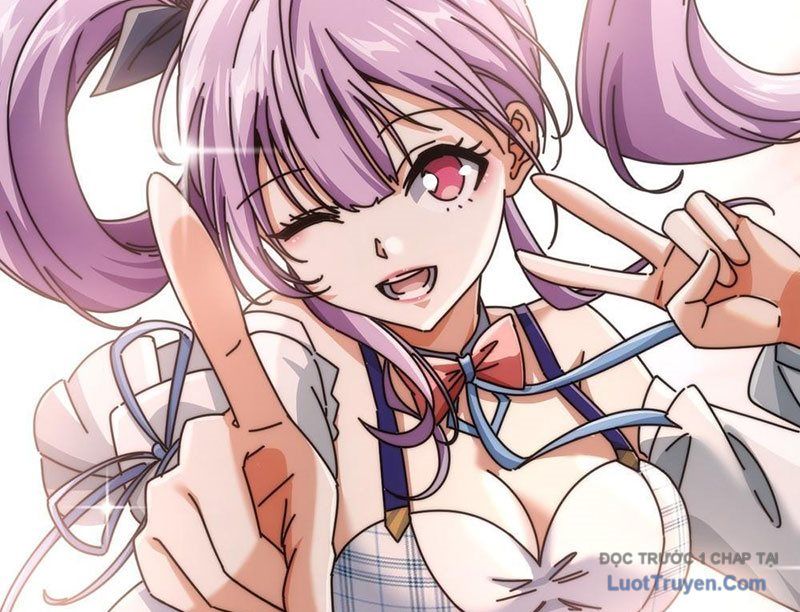 Vô Hạn Tiến Hóa Từ Con Số 0 Chapter 13 - 3