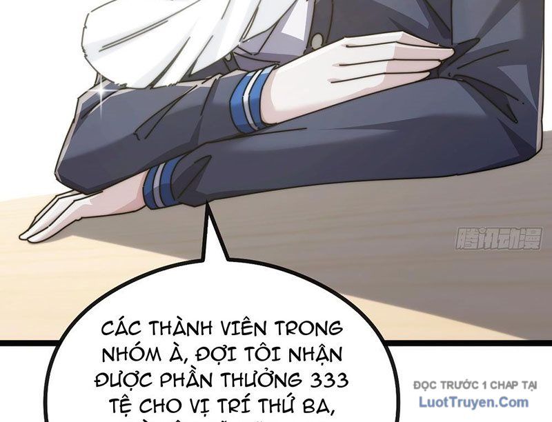 Vô Hạn Tiến Hóa Từ Con Số 0 Chapter 13 - 21