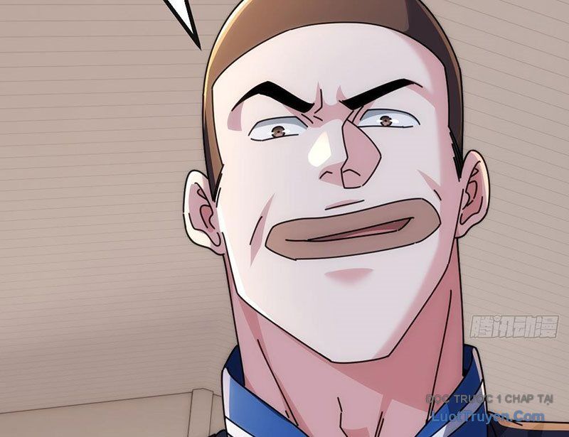 Vô Hạn Tiến Hóa Từ Con Số 0 Chapter 13 - 201