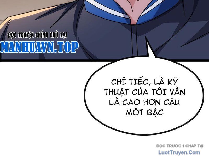 Vô Hạn Tiến Hóa Từ Con Số 0 Chapter 13 - 202