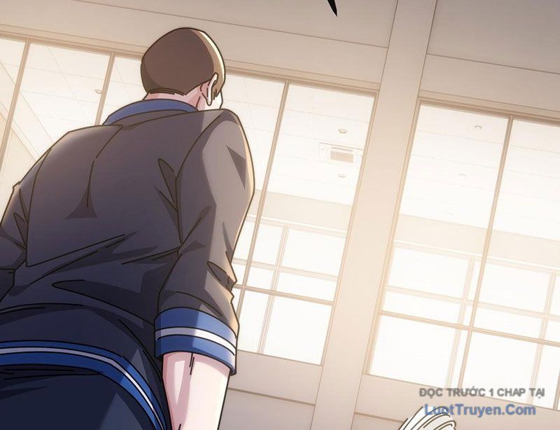 Vô Hạn Tiến Hóa Từ Con Số 0 Chapter 13 - 204