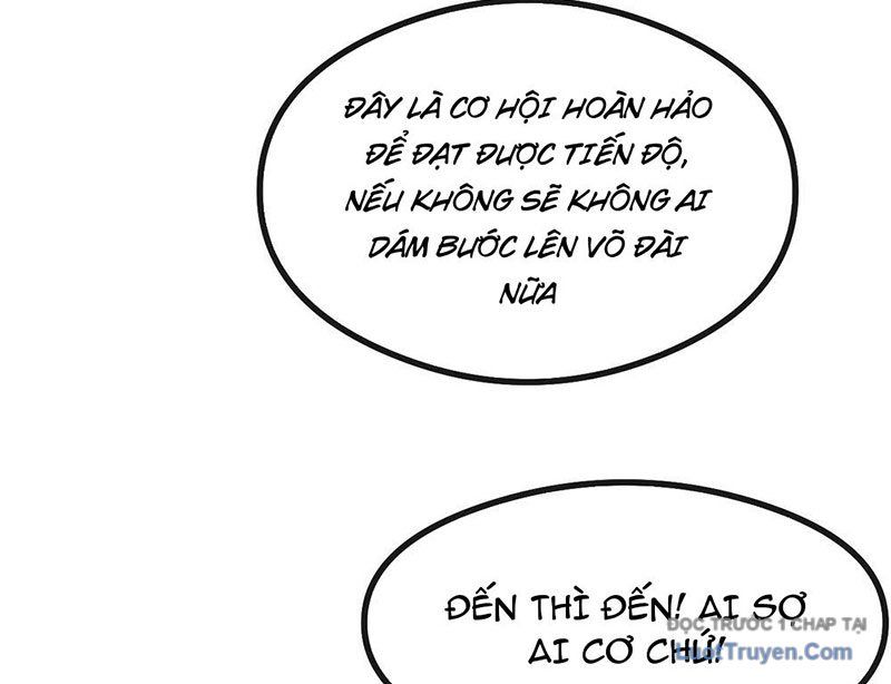 Vô Hạn Tiến Hóa Từ Con Số 0 Chapter 13 - 206