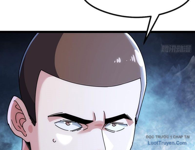 Vô Hạn Tiến Hóa Từ Con Số 0 Chapter 13 - 207