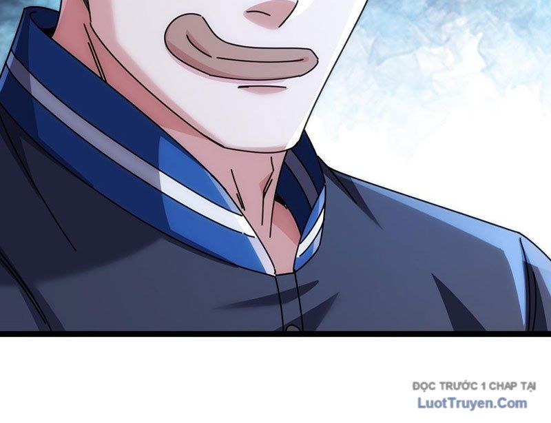 Vô Hạn Tiến Hóa Từ Con Số 0 Chapter 13 - 208