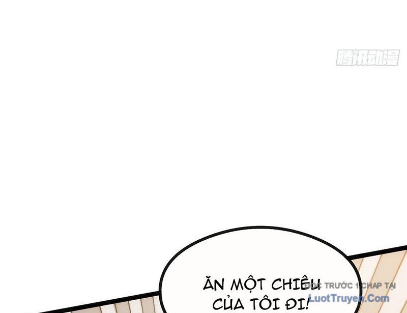 Vô Hạn Tiến Hóa Từ Con Số 0 Chapter 13 - 209