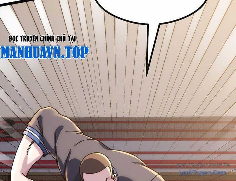 Vô Hạn Tiến Hóa Từ Con Số 0 Chapter 13 - 210