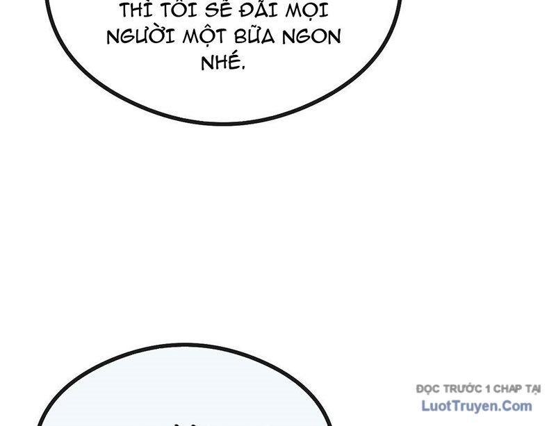 Vô Hạn Tiến Hóa Từ Con Số 0 Chapter 13 - 22