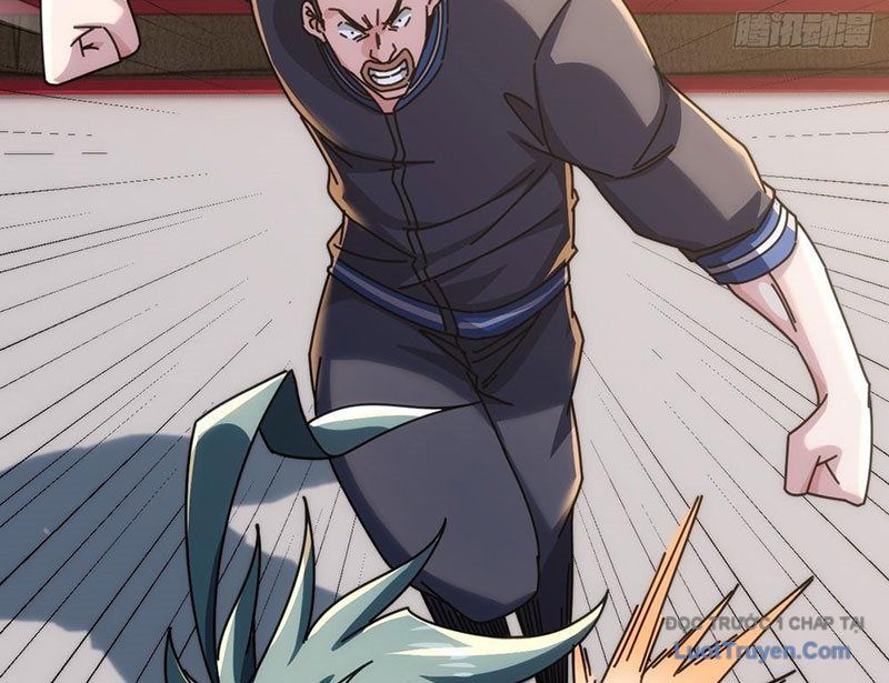 Vô Hạn Tiến Hóa Từ Con Số 0 Chapter 13 - 211