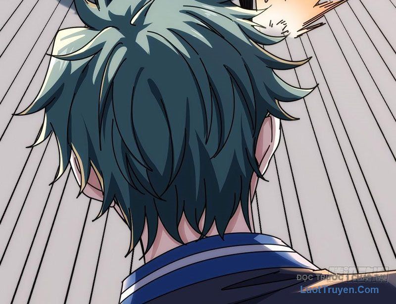 Vô Hạn Tiến Hóa Từ Con Số 0 Chapter 13 - 212