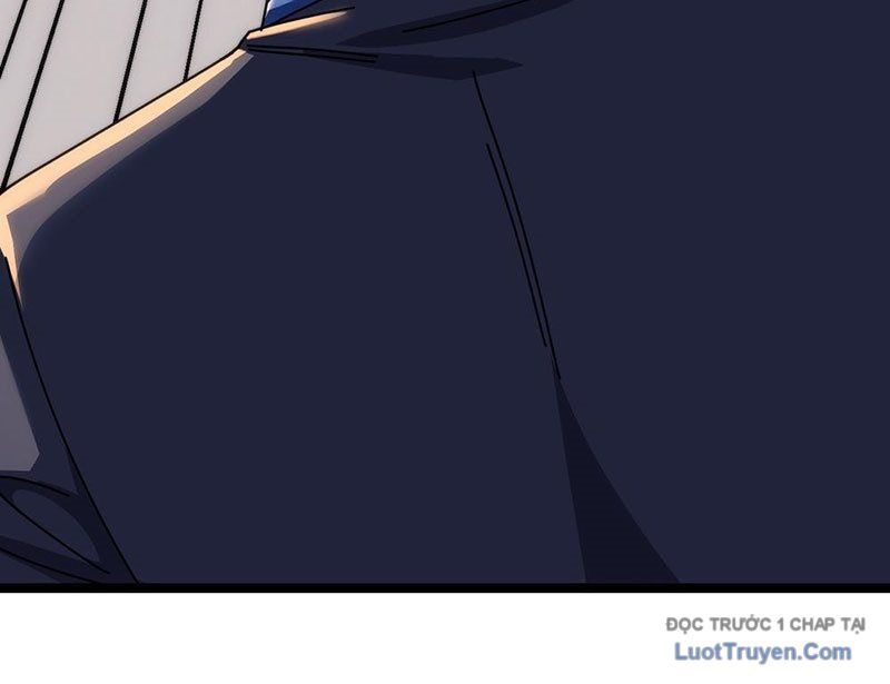 Vô Hạn Tiến Hóa Từ Con Số 0 Chapter 13 - 213