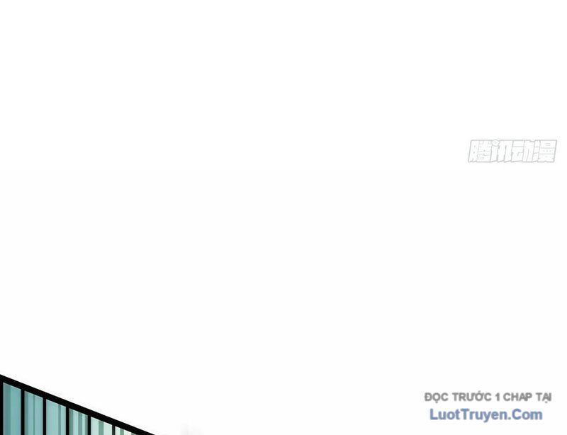 Vô Hạn Tiến Hóa Từ Con Số 0 Chapter 13 - 214