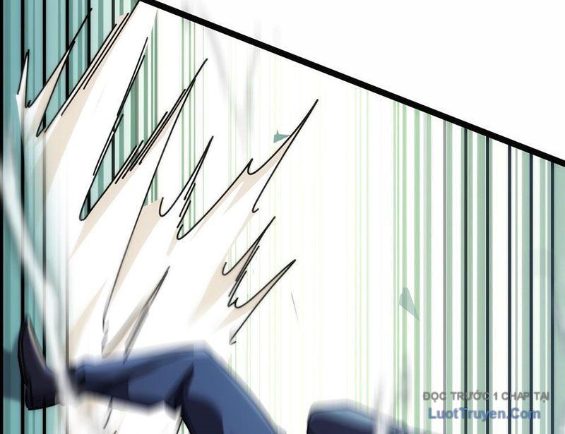 Vô Hạn Tiến Hóa Từ Con Số 0 Chapter 13 - 215