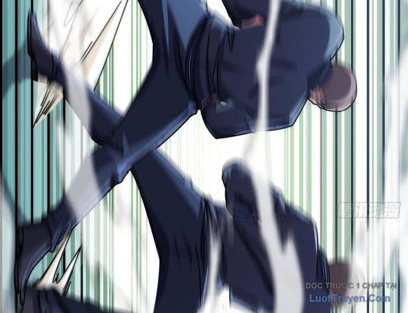 Vô Hạn Tiến Hóa Từ Con Số 0 Chapter 13 - 216