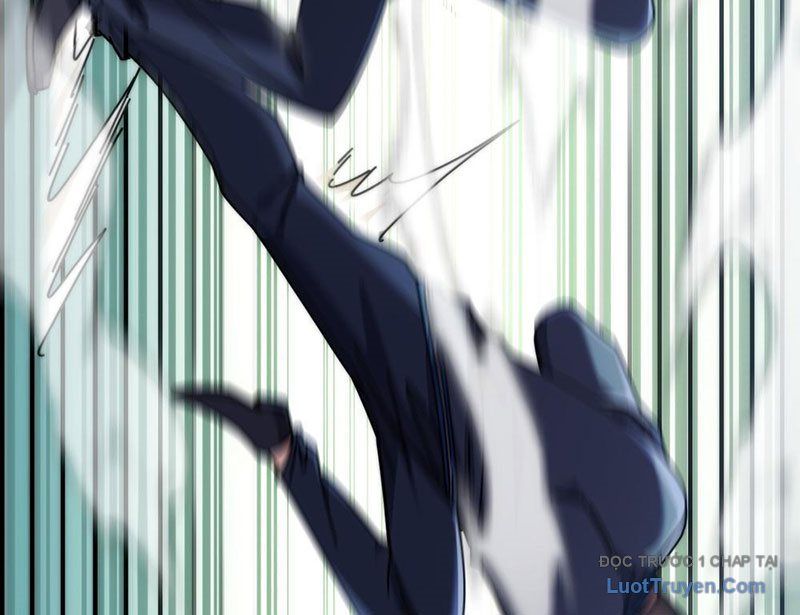 Vô Hạn Tiến Hóa Từ Con Số 0 Chapter 13 - 217