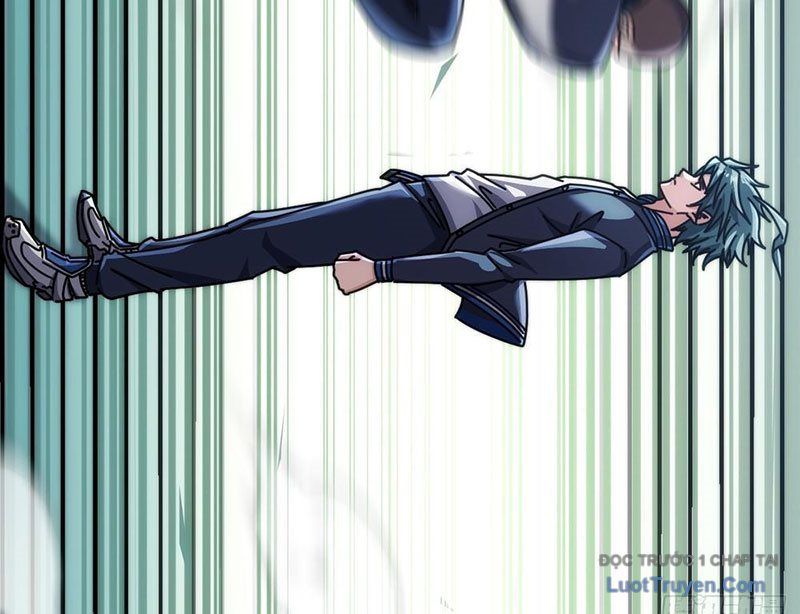 Vô Hạn Tiến Hóa Từ Con Số 0 Chapter 13 - 218