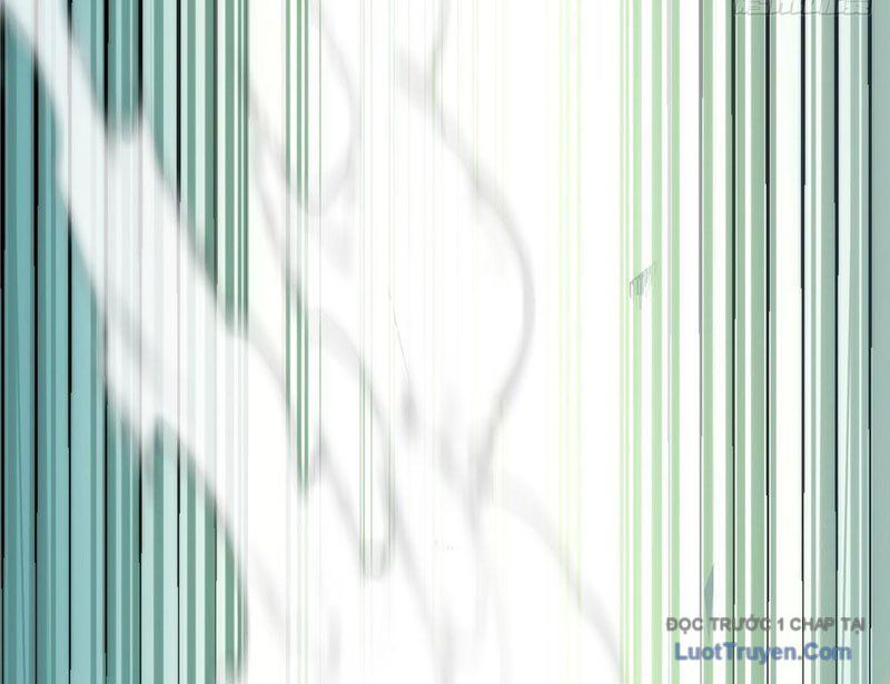 Vô Hạn Tiến Hóa Từ Con Số 0 Chapter 13 - 219