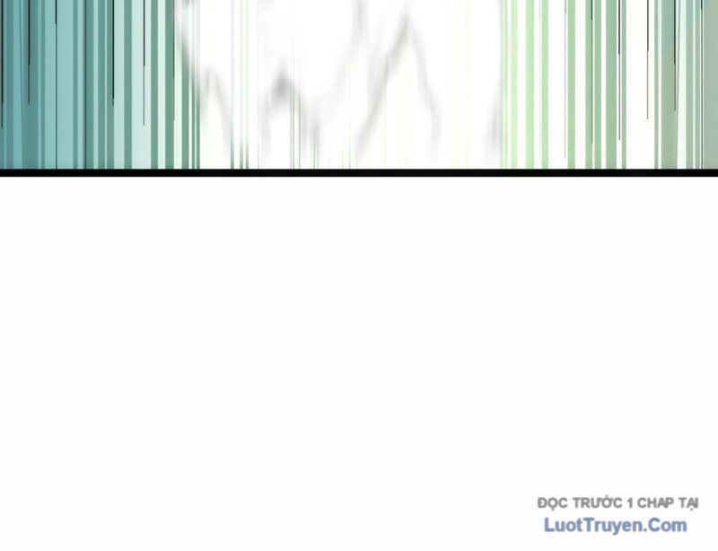 Vô Hạn Tiến Hóa Từ Con Số 0 Chapter 13 - 220