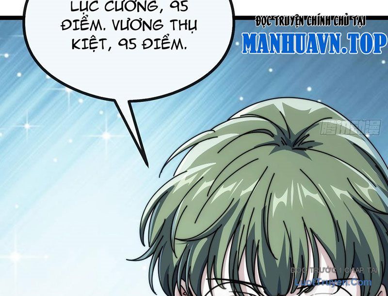 Vô Hạn Tiến Hóa Từ Con Số 0 Chapter 13 - 23