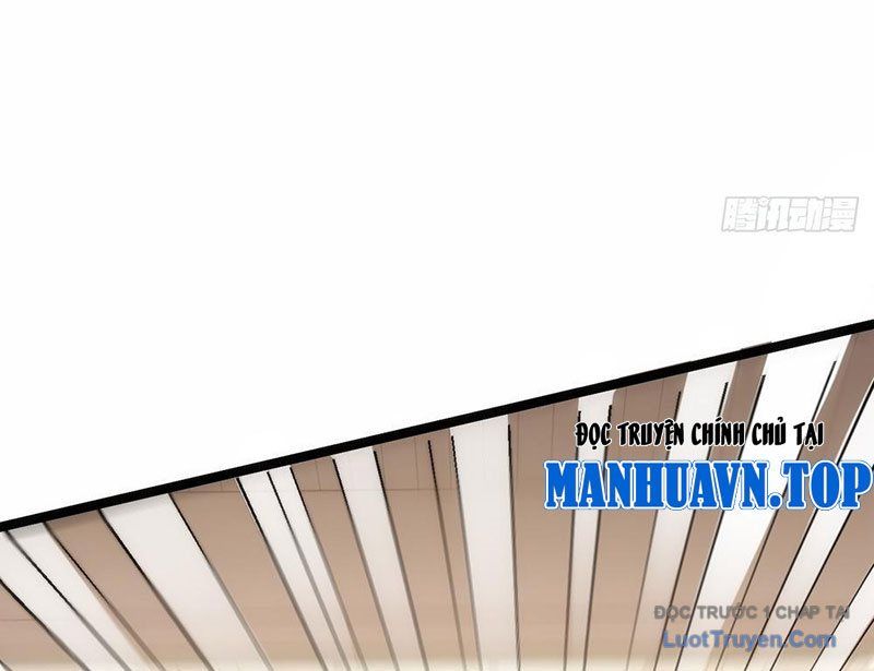 Vô Hạn Tiến Hóa Từ Con Số 0 Chapter 13 - 221