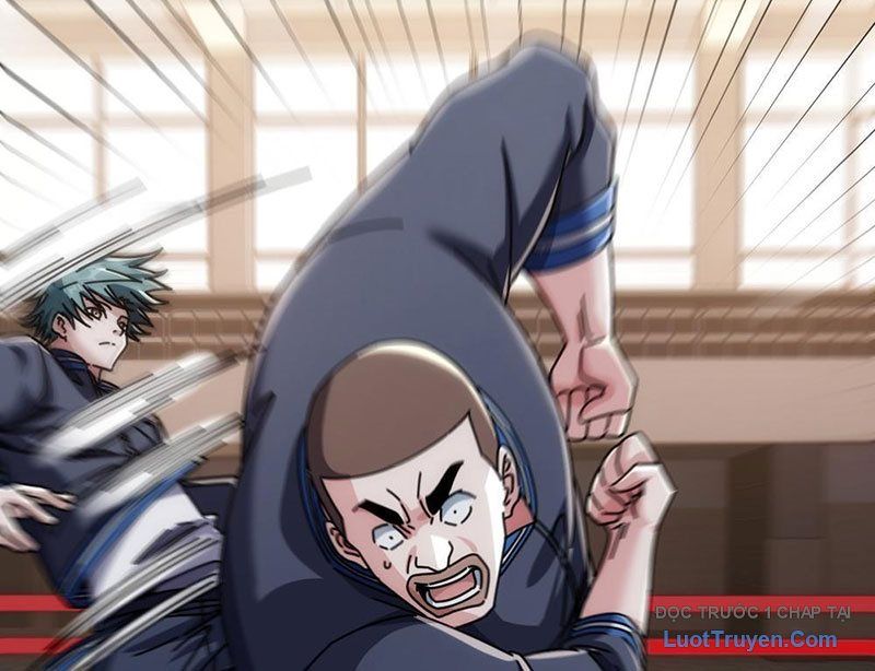 Vô Hạn Tiến Hóa Từ Con Số 0 Chapter 13 - 222