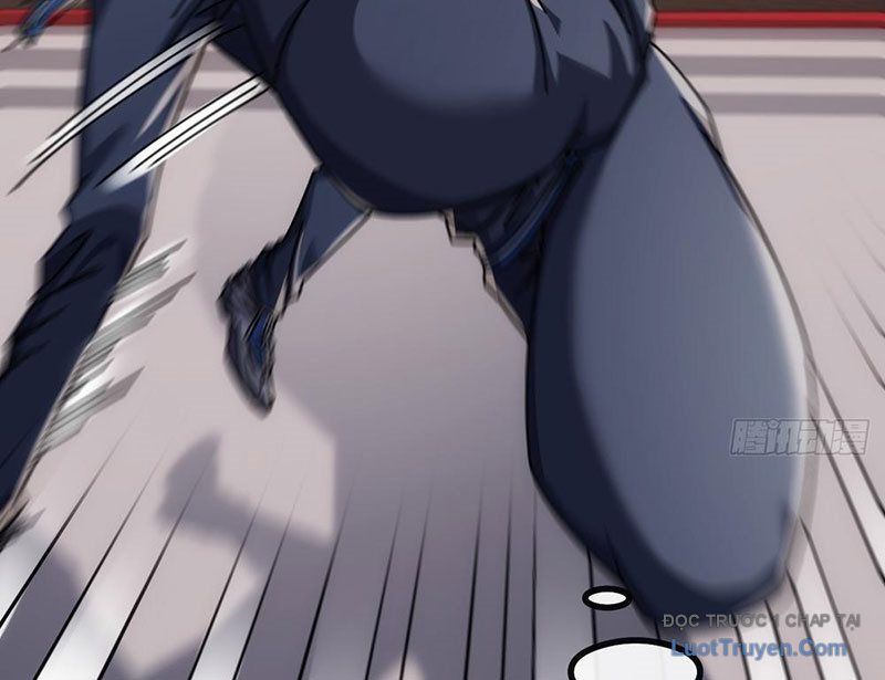 Vô Hạn Tiến Hóa Từ Con Số 0 Chapter 13 - 223