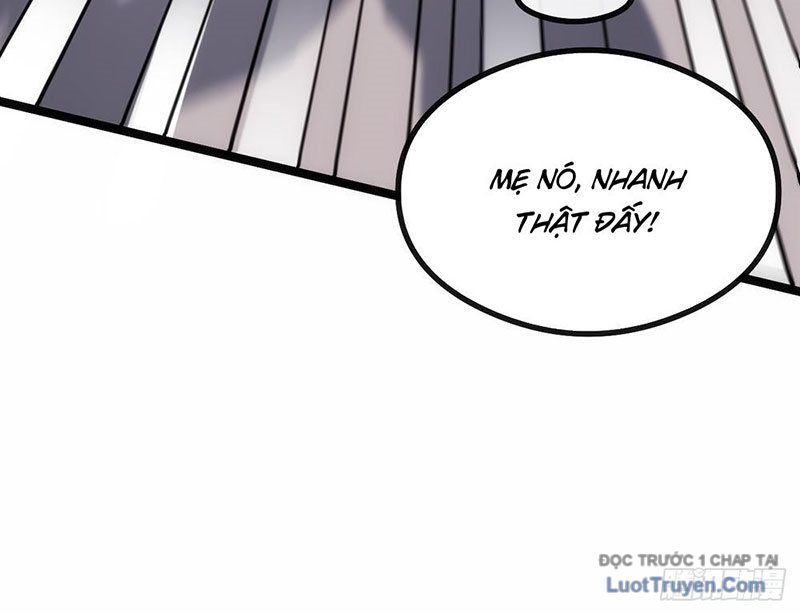 Vô Hạn Tiến Hóa Từ Con Số 0 Chapter 13 - 224