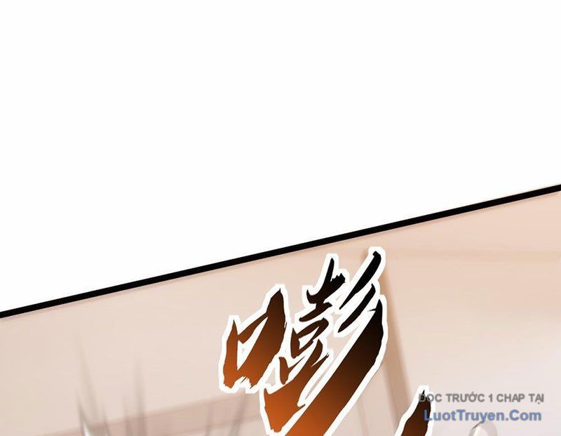 Vô Hạn Tiến Hóa Từ Con Số 0 Chapter 13 - 225