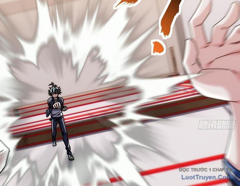 Vô Hạn Tiến Hóa Từ Con Số 0 Chapter 13 - 226