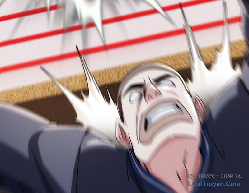 Vô Hạn Tiến Hóa Từ Con Số 0 Chapter 13 - 227