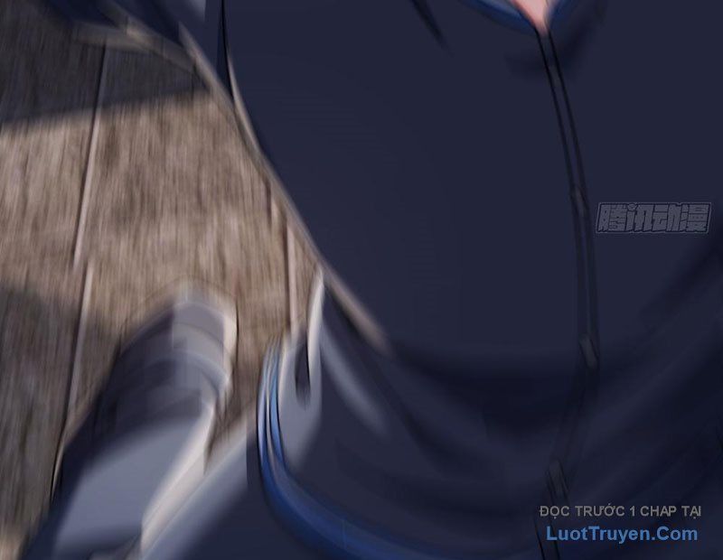 Vô Hạn Tiến Hóa Từ Con Số 0 Chapter 13 - 228