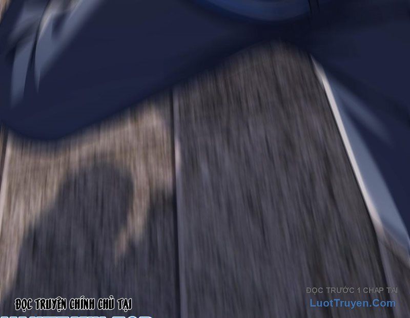 Vô Hạn Tiến Hóa Từ Con Số 0 Chapter 13 - 229