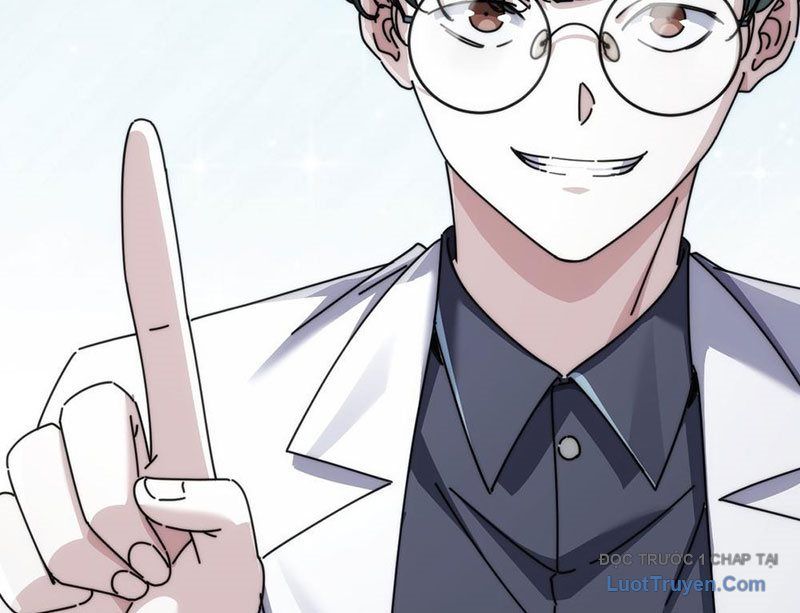 Vô Hạn Tiến Hóa Từ Con Số 0 Chapter 13 - 24