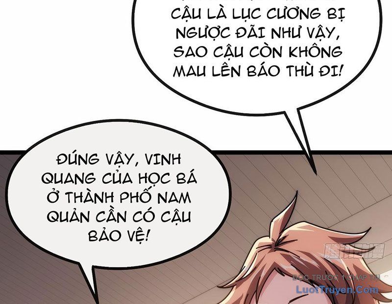 Vô Hạn Tiến Hóa Từ Con Số 0 Chapter 13 - 231
