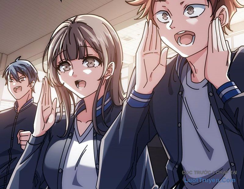 Vô Hạn Tiến Hóa Từ Con Số 0 Chapter 13 - 232