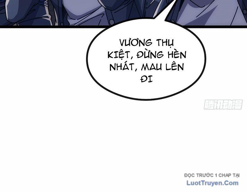 Vô Hạn Tiến Hóa Từ Con Số 0 Chapter 13 - 233