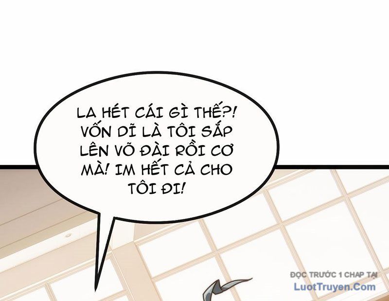 Vô Hạn Tiến Hóa Từ Con Số 0 Chapter 13 - 234