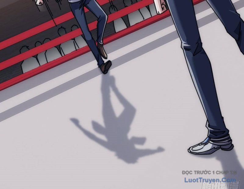 Vô Hạn Tiến Hóa Từ Con Số 0 Chapter 13 - 236