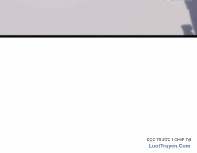 Vô Hạn Tiến Hóa Từ Con Số 0 Chapter 13 - 237