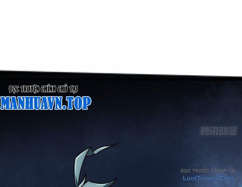 Vô Hạn Tiến Hóa Từ Con Số 0 Chapter 13 - 238