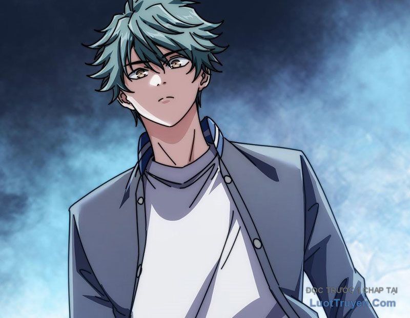 Vô Hạn Tiến Hóa Từ Con Số 0 Chapter 13 - 239