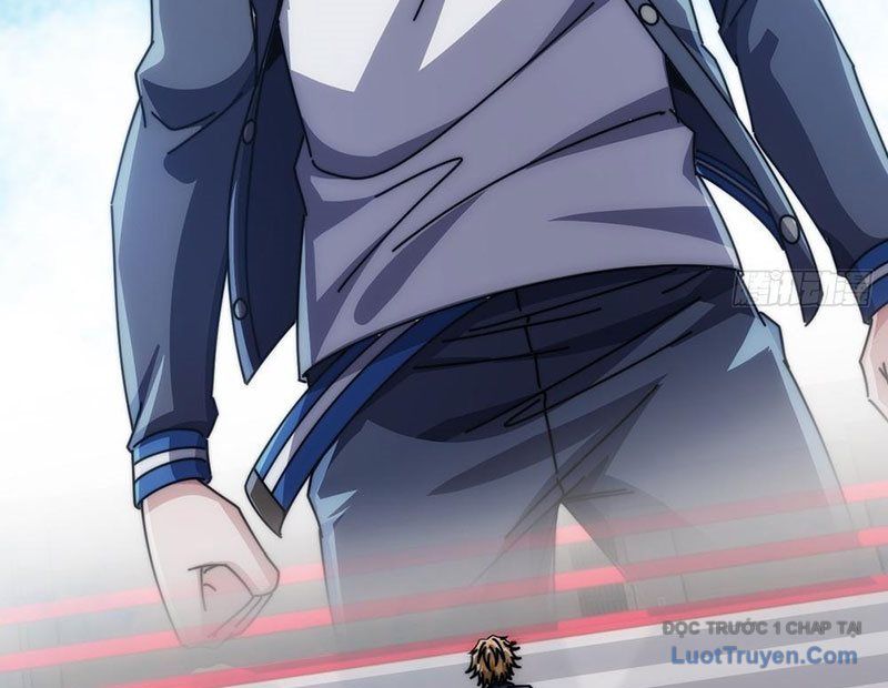 Vô Hạn Tiến Hóa Từ Con Số 0 Chapter 13 - 240