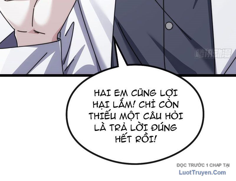 Vô Hạn Tiến Hóa Từ Con Số 0 Chapter 13 - 25