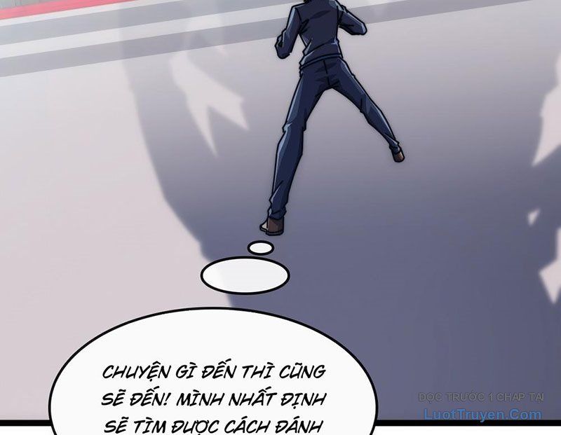 Vô Hạn Tiến Hóa Từ Con Số 0 Chapter 13 - 241