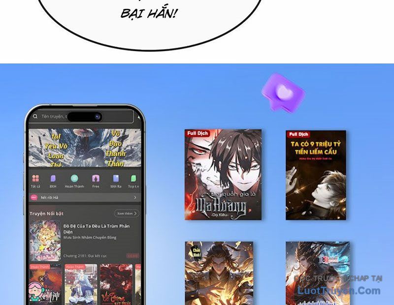 Vô Hạn Tiến Hóa Từ Con Số 0 Chapter 13 - 242