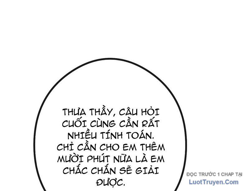 Vô Hạn Tiến Hóa Từ Con Số 0 Chapter 13 - 26