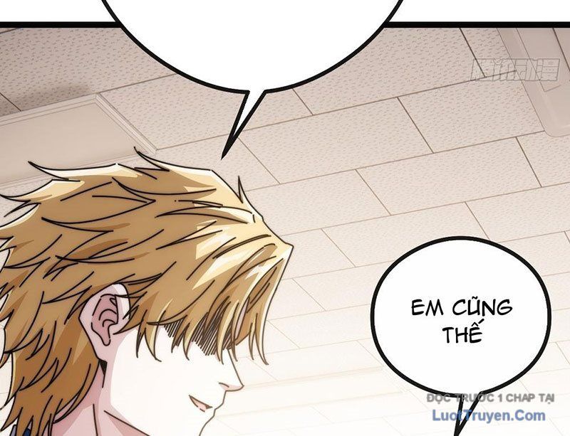 Vô Hạn Tiến Hóa Từ Con Số 0 Chapter 13 - 27