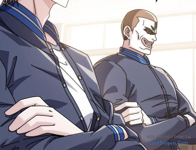 Vô Hạn Tiến Hóa Từ Con Số 0 Chapter 13 - 28