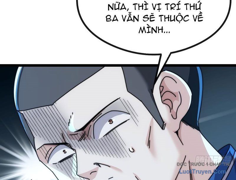 Vô Hạn Tiến Hóa Từ Con Số 0 Chapter 13 - 30