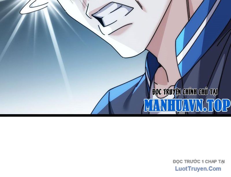 Vô Hạn Tiến Hóa Từ Con Số 0 Chapter 13 - 31